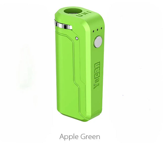 Yocan UNI 510 Thread Vape Cart Battery