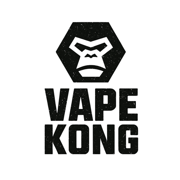 Vape Kong