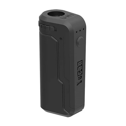 Yocan UNI 510 Thread Vape Cart Battery