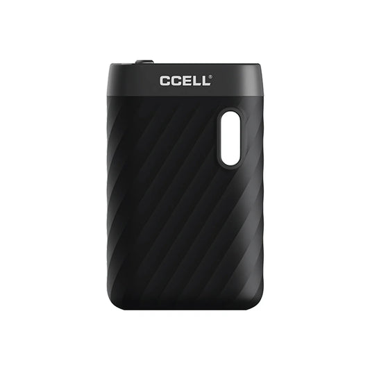 CCELL Sandwave 510 Thread Vape Cart Battery